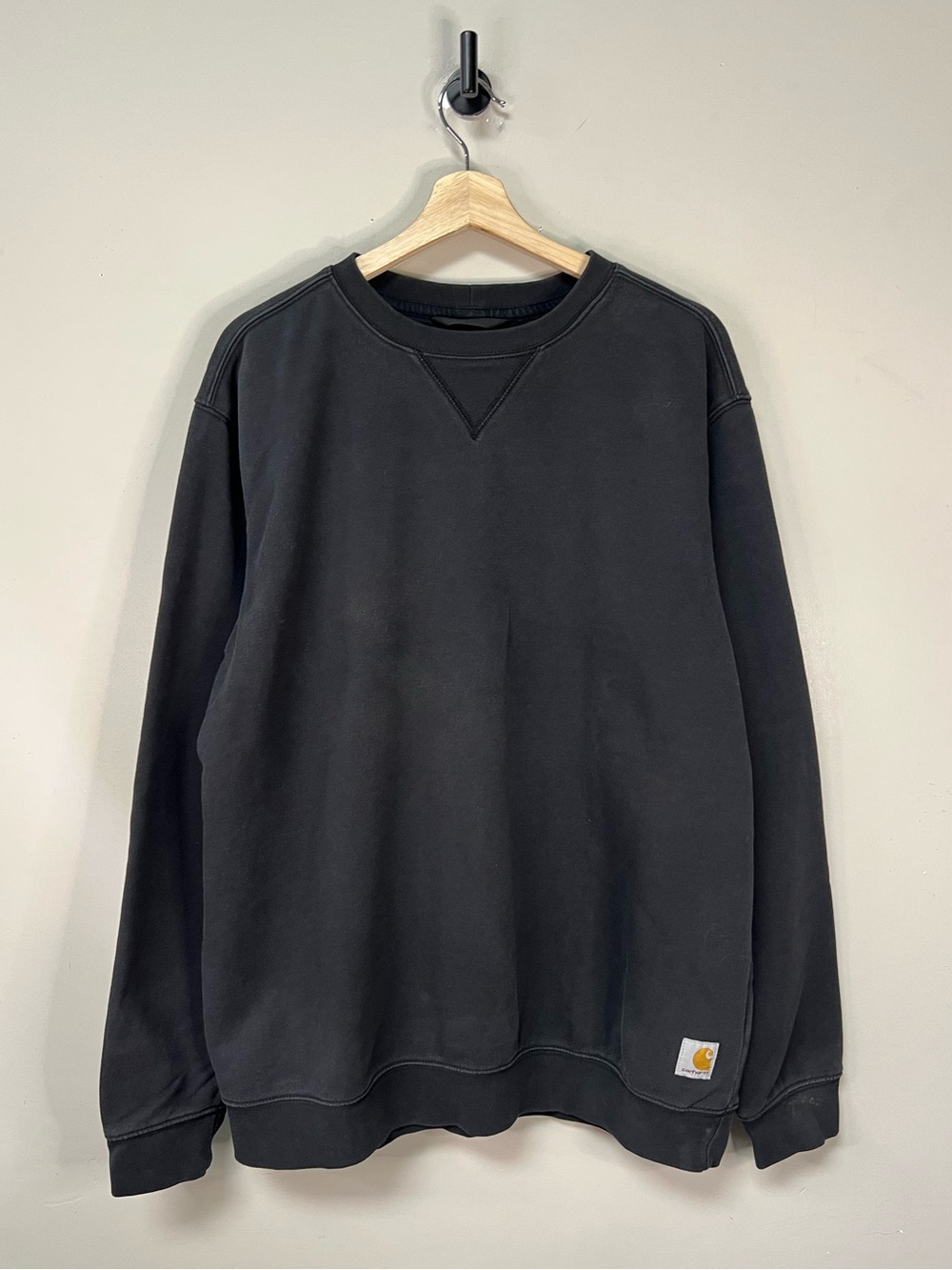 Carhartt Crewneck